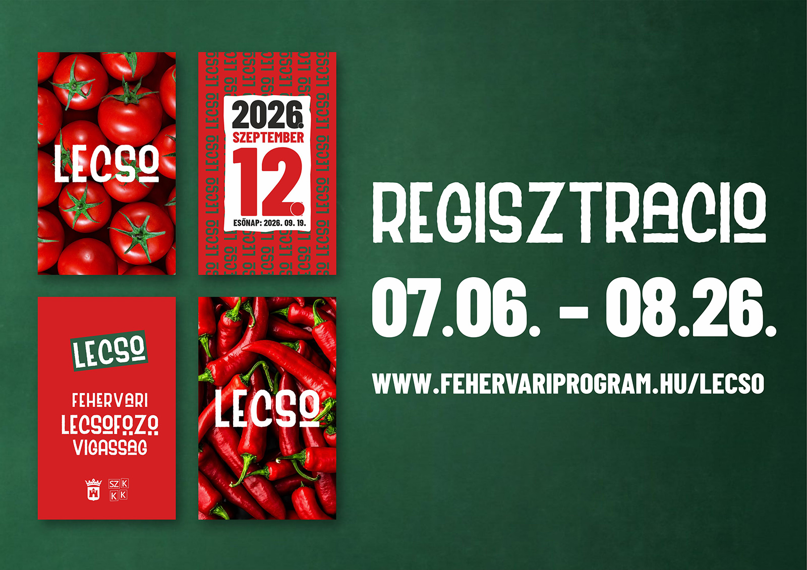 Lecso 2026 Fekvo A3 1600
