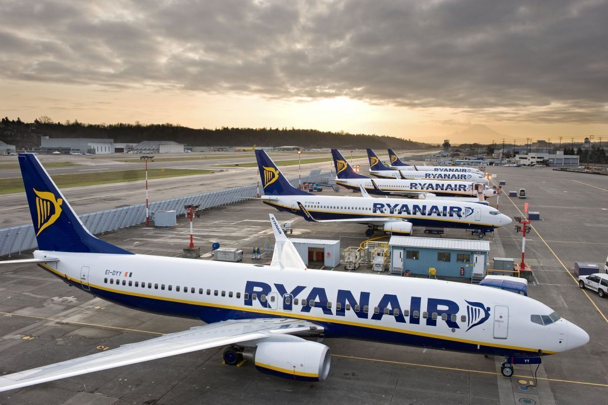 Ryanair 02