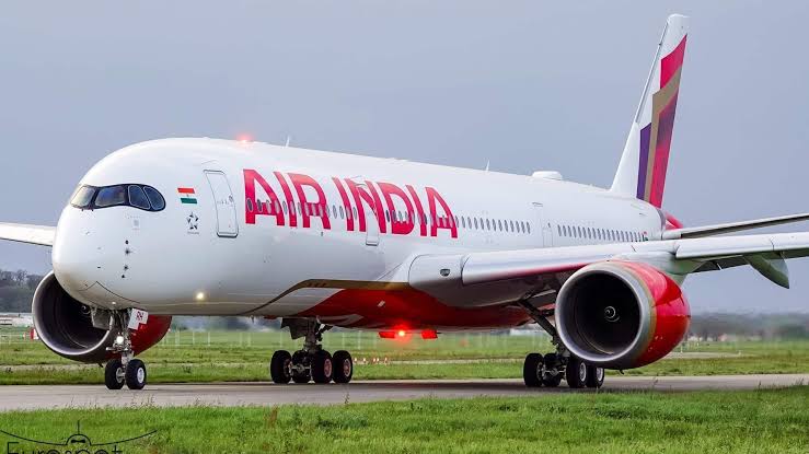 Air India3