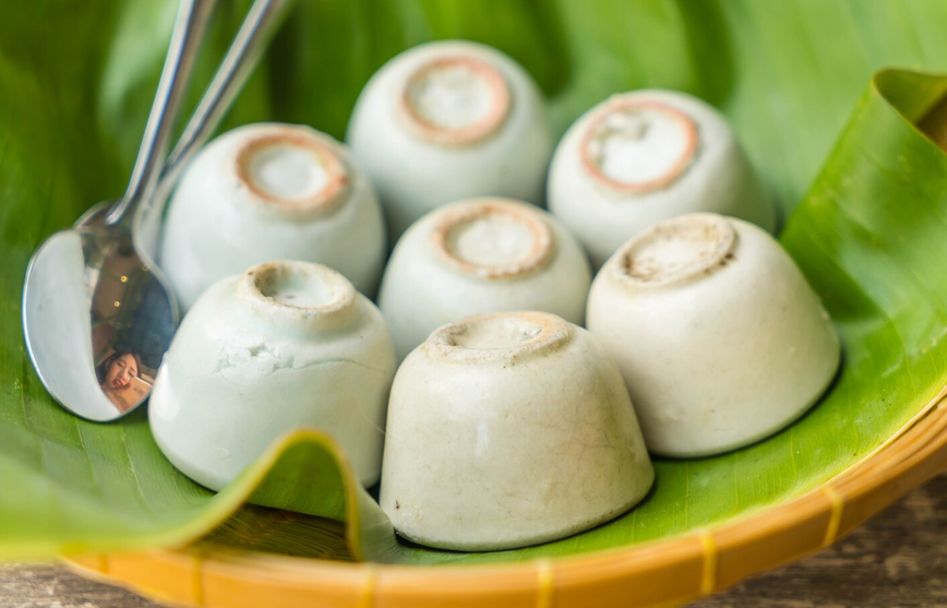 Kueh