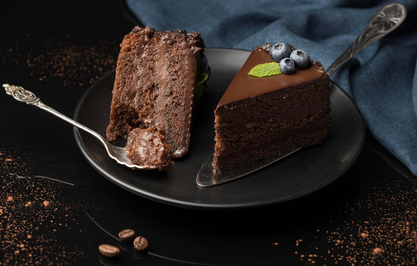 Sacher