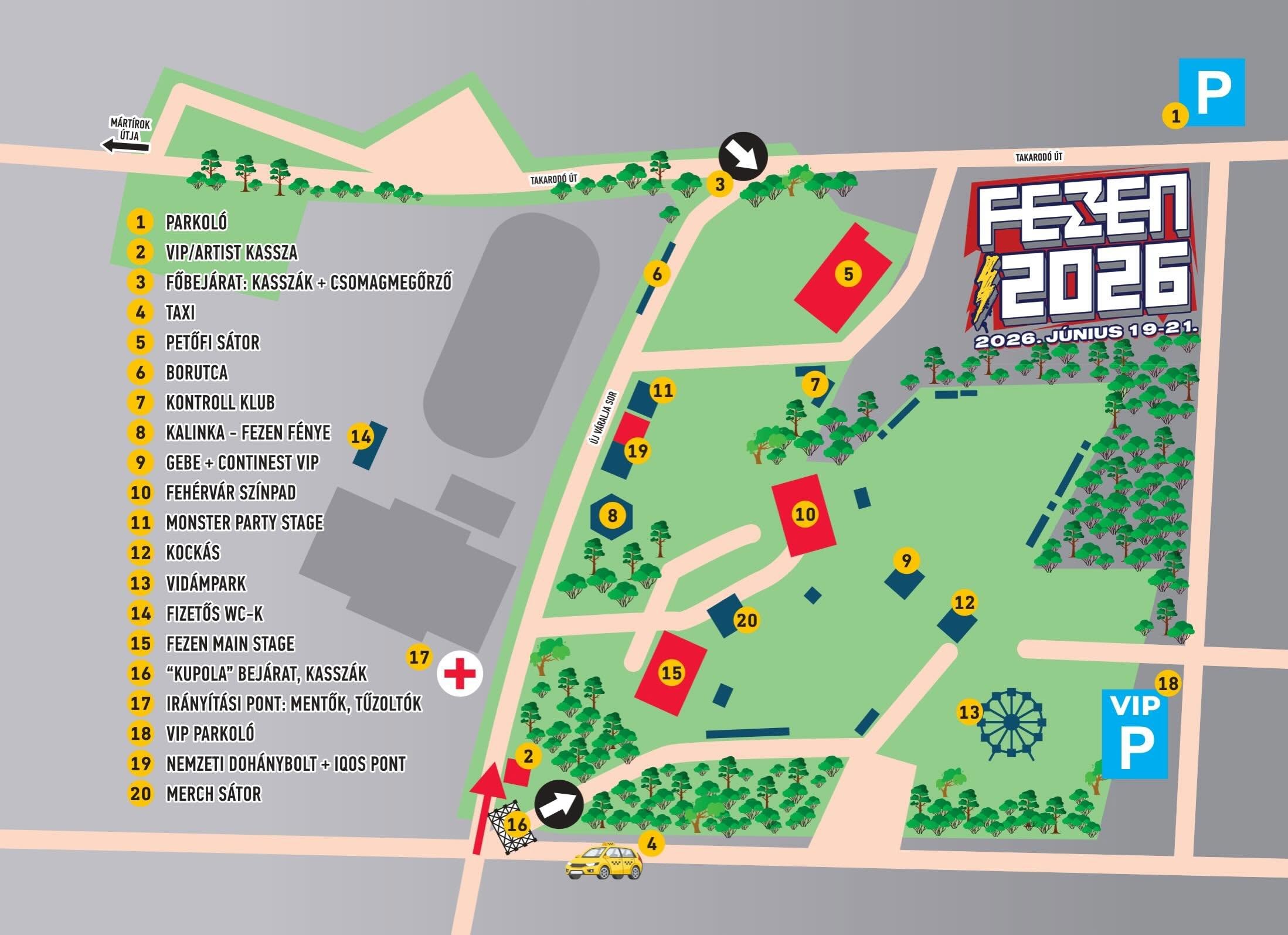 Fezen2026t&eacute;rk&eacute;p