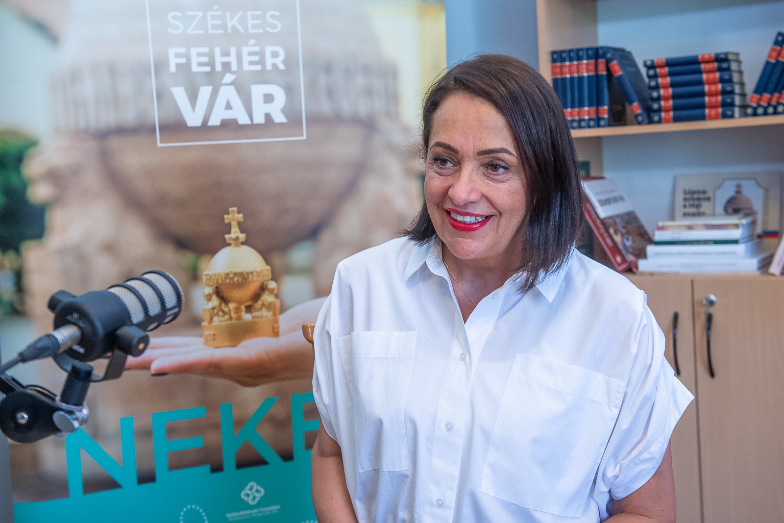 Nyakas Eszter 0002