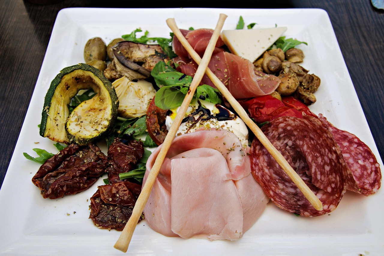 Antipasti 4489605 1280