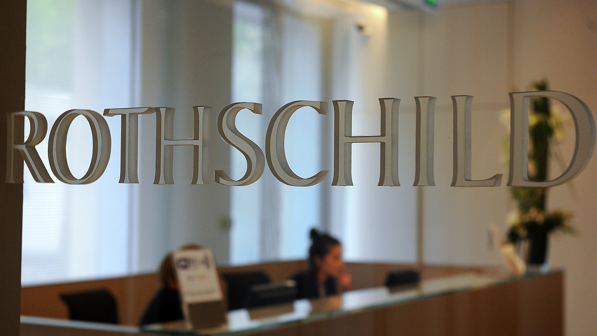 Rothschild 583358