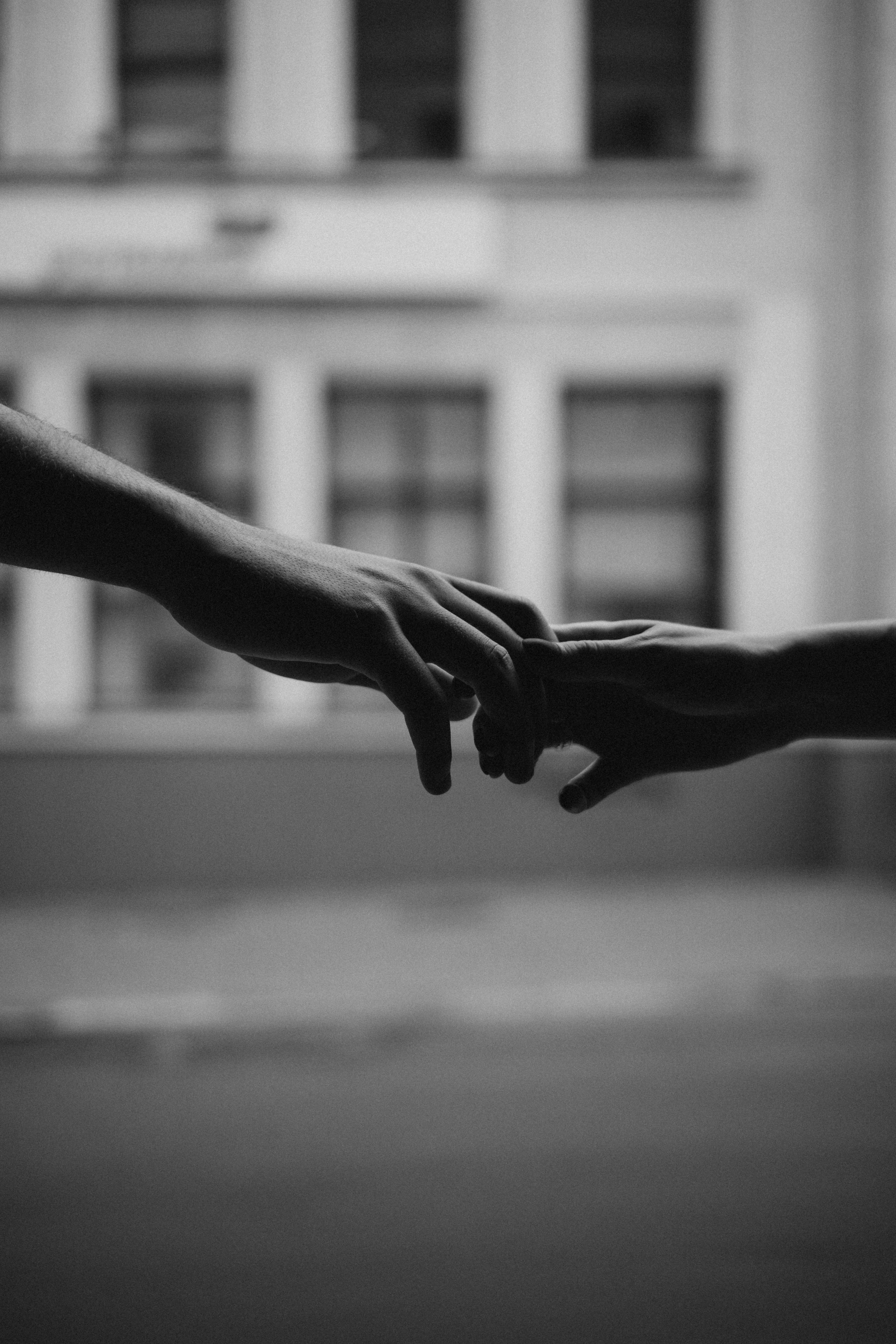 Pexels Photo 12761588