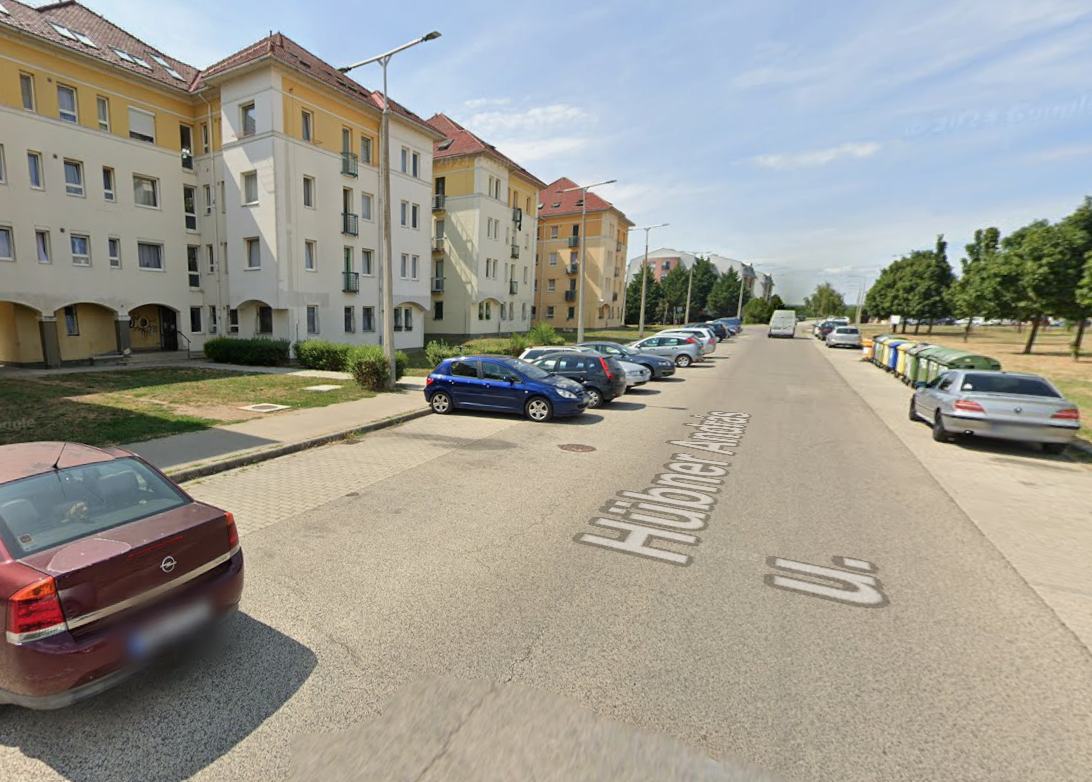 Képernyőkép 2026 08 19 170439