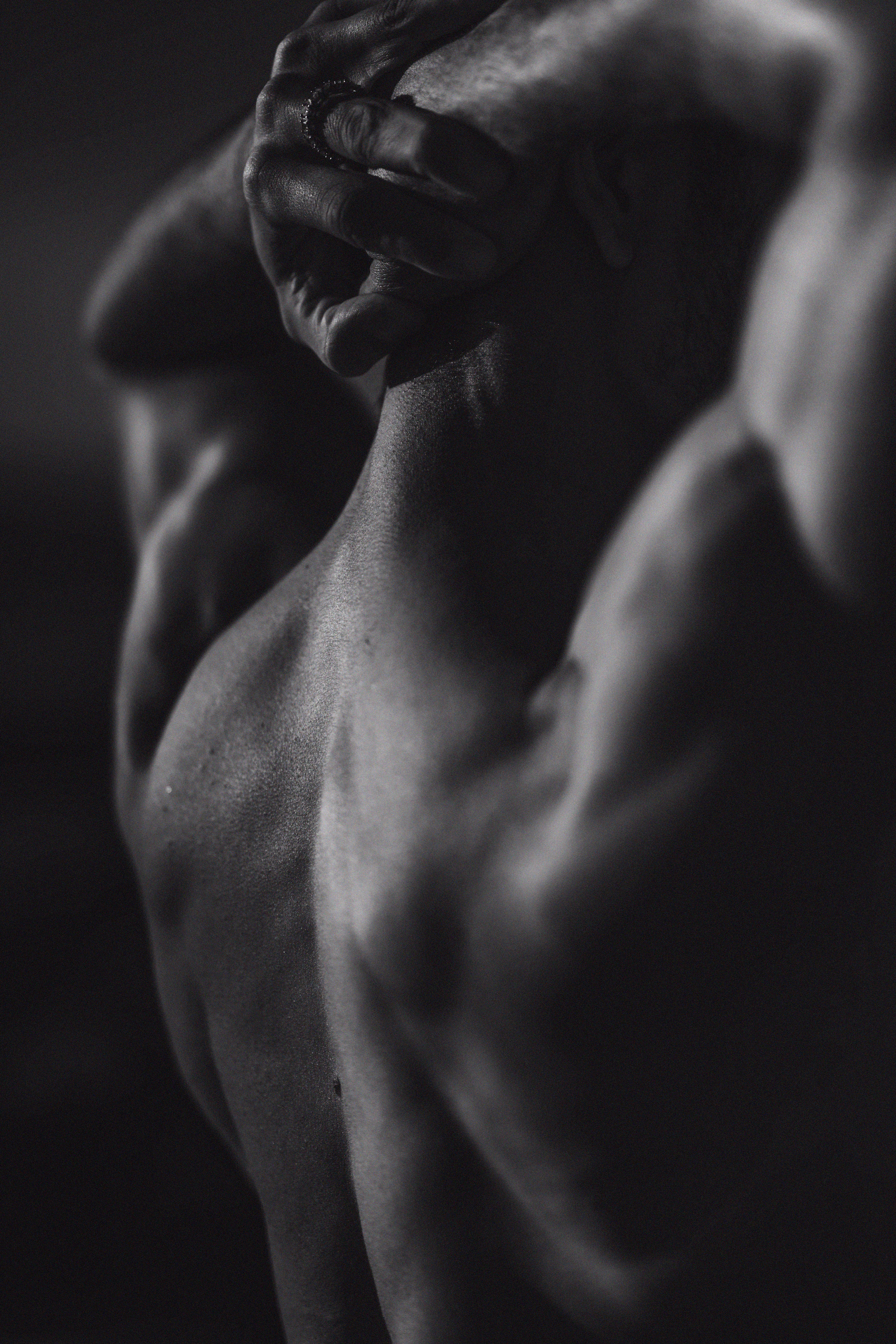 Pexels Photo 29718126