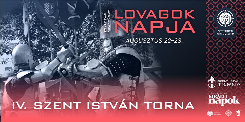 Large Event Ln 26 30b71bd46f