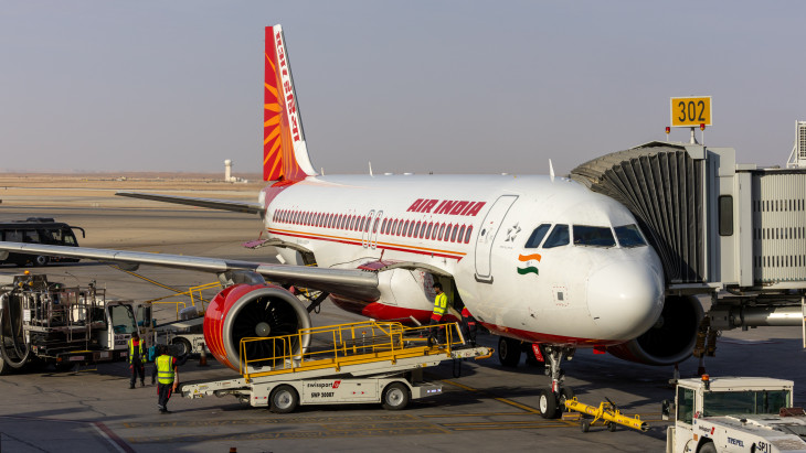 Air India2