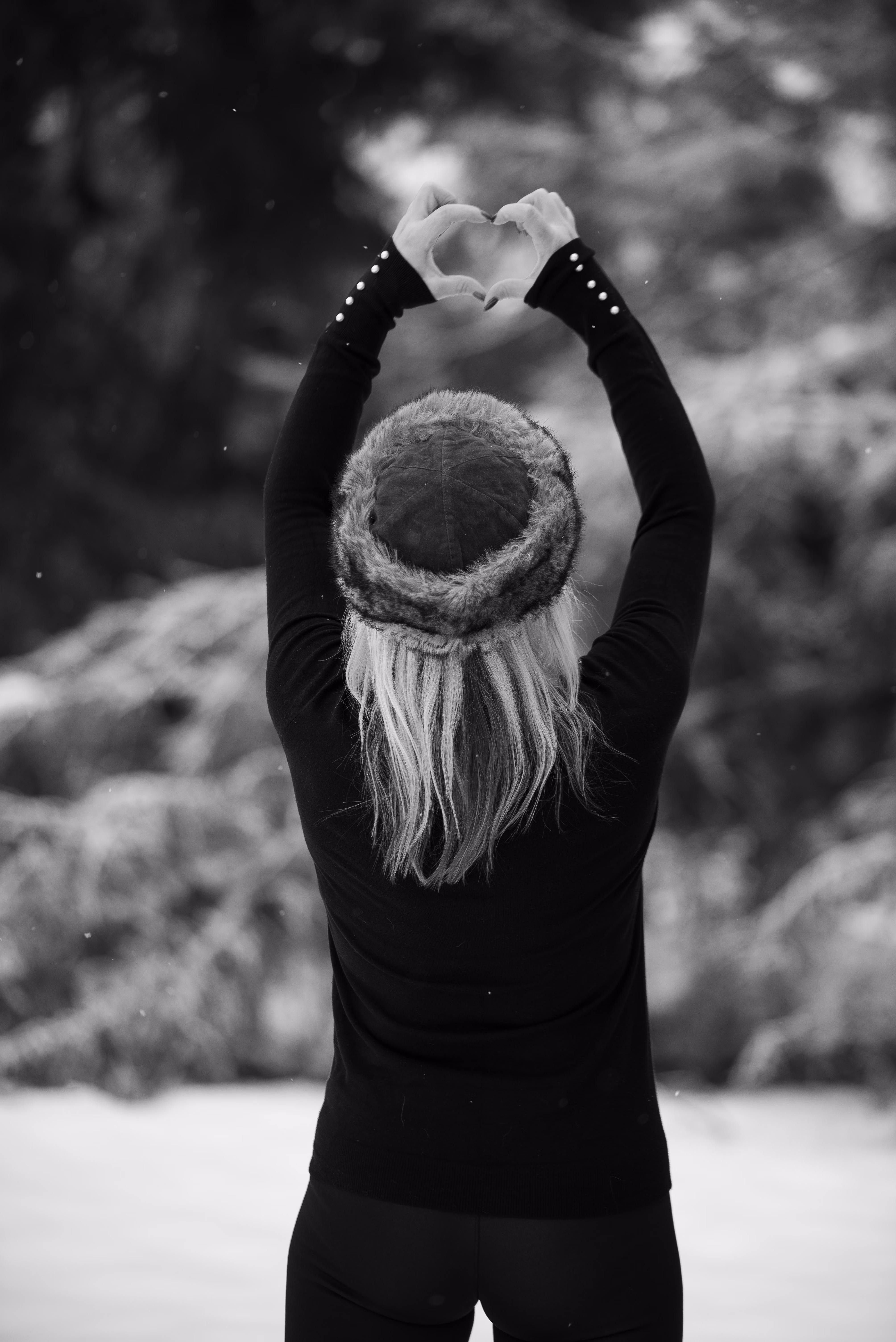 Pexels Photo 30214369