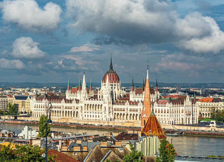 Parlament