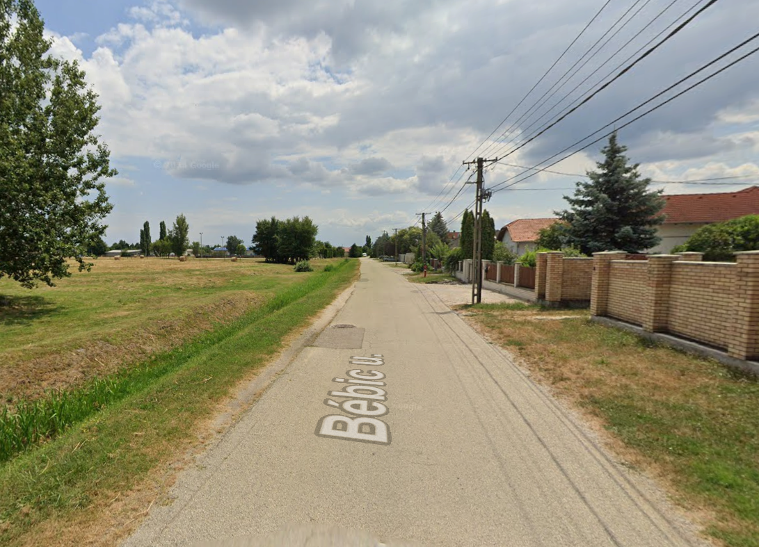 Képernyőkép 2026 08 19 170818