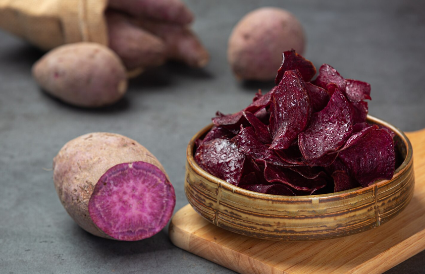 Ube