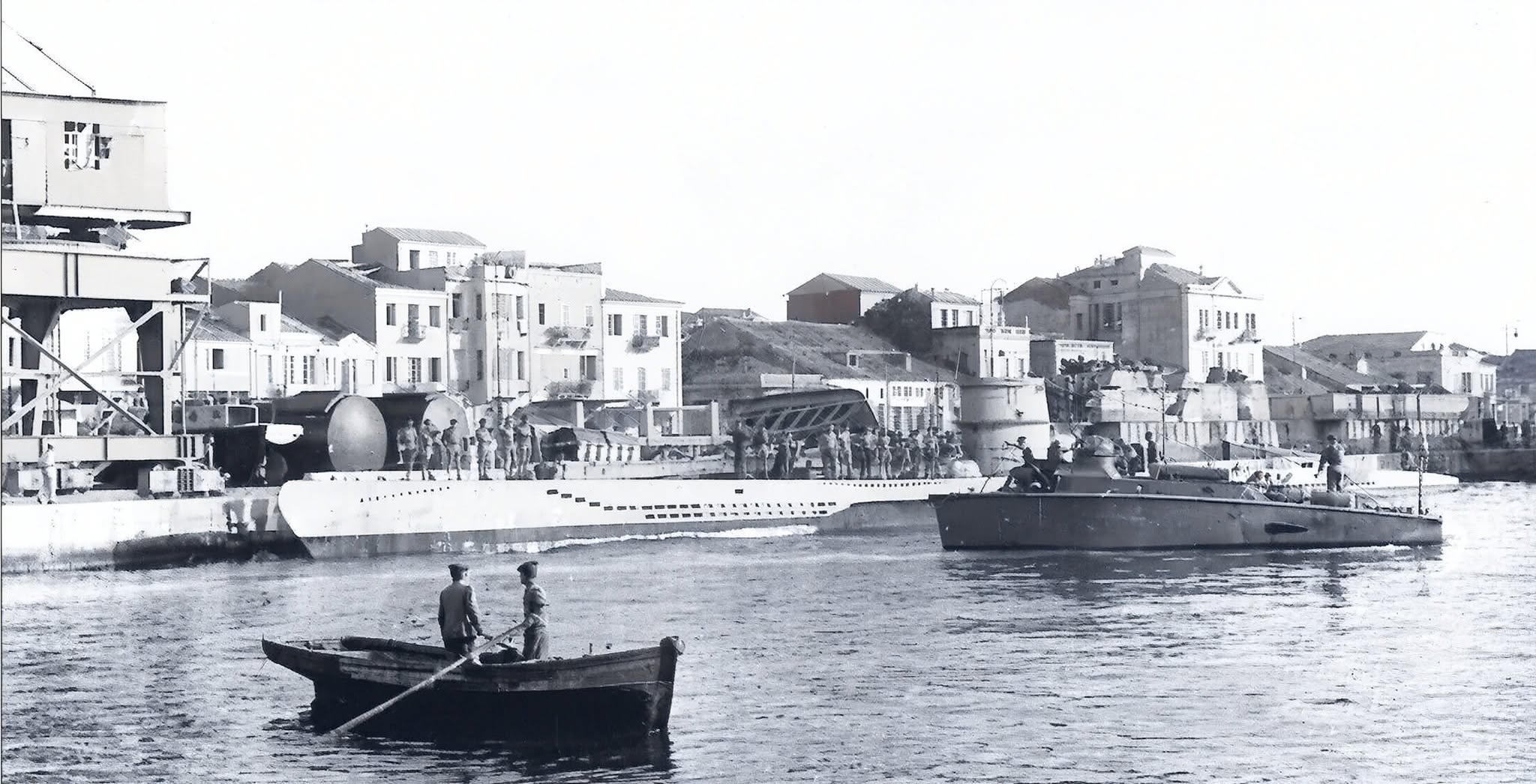 hadihaj&oacute;