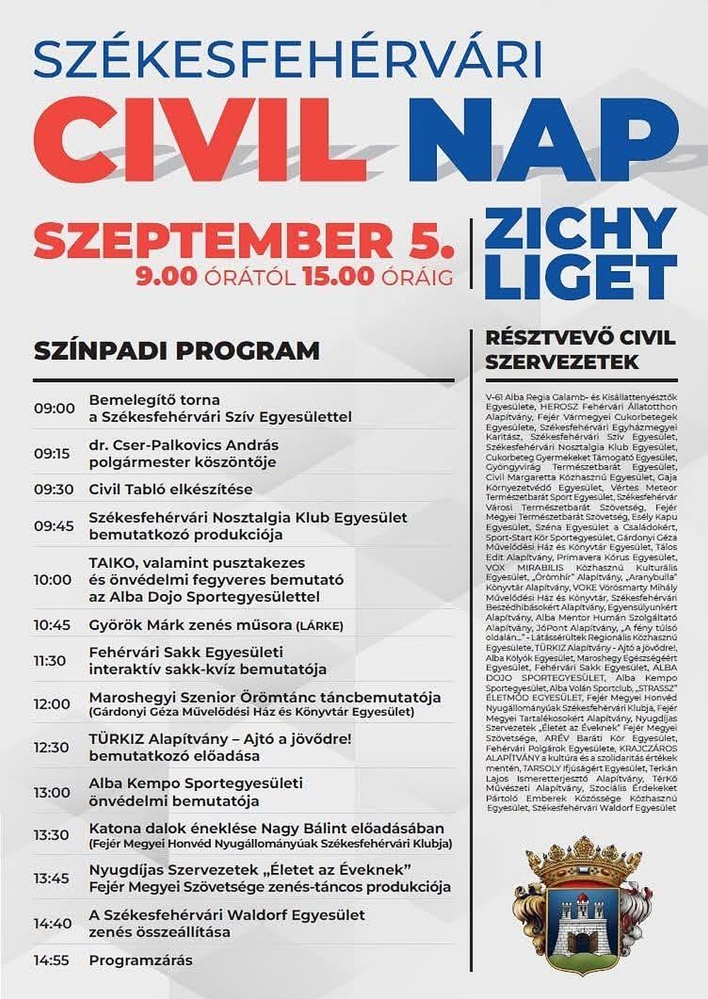 Civilnap01
