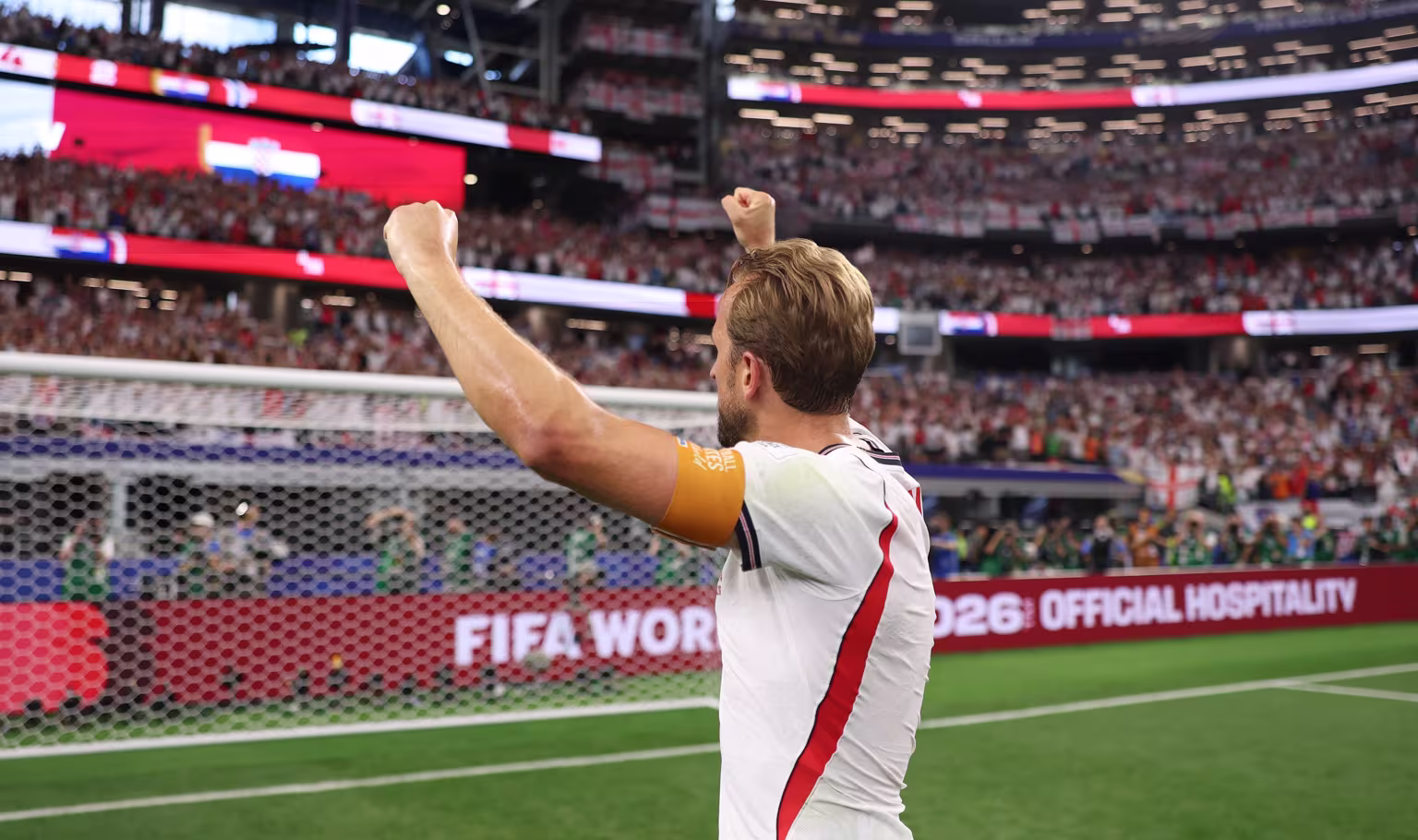Kane