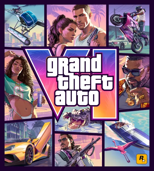 Gta 6 Coverart Official Fullsize.jpg
