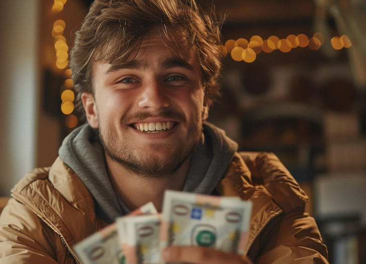 Penz