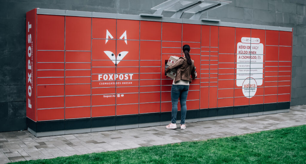 Foxpost02