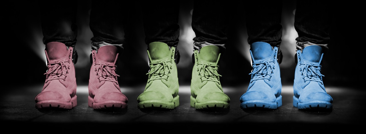 Shoes 2060519 1280