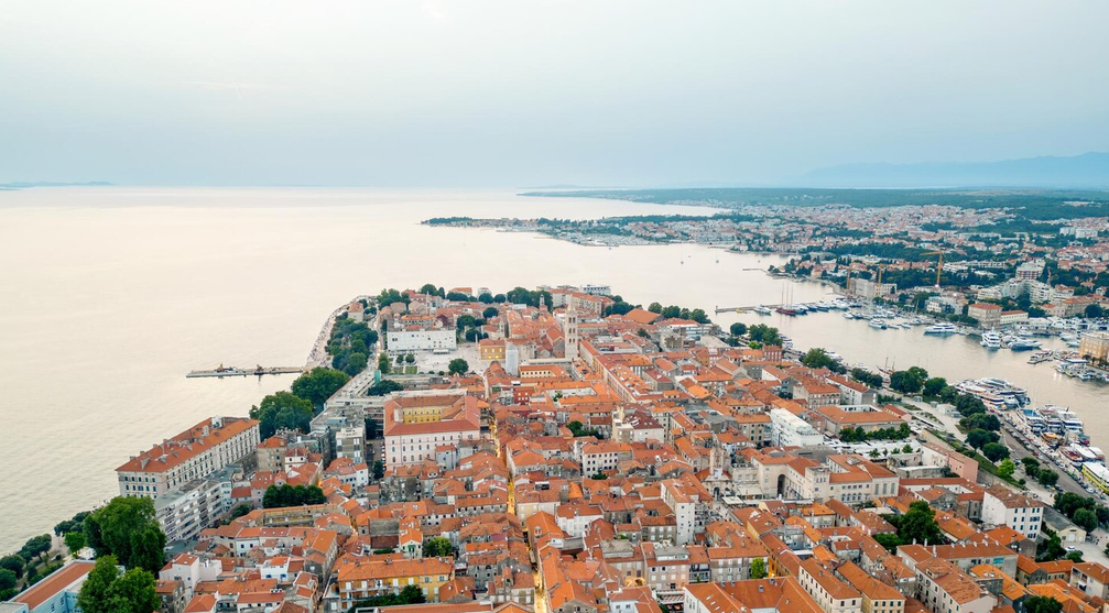 Zadar