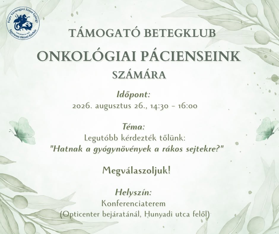 Tamogatoklub