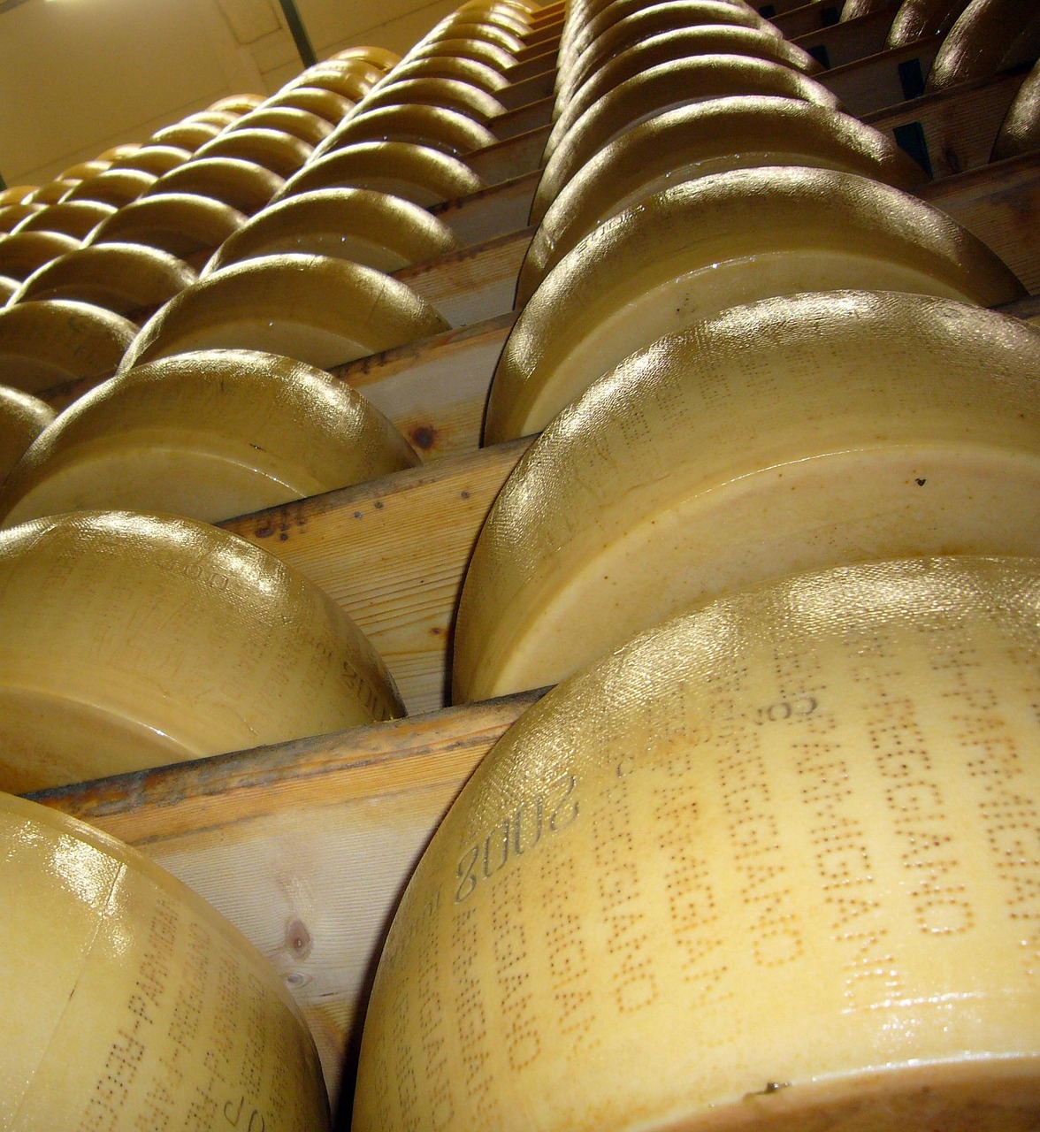 Parmesan 660552 1280