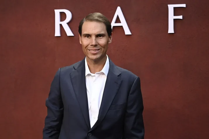 Nadal 02