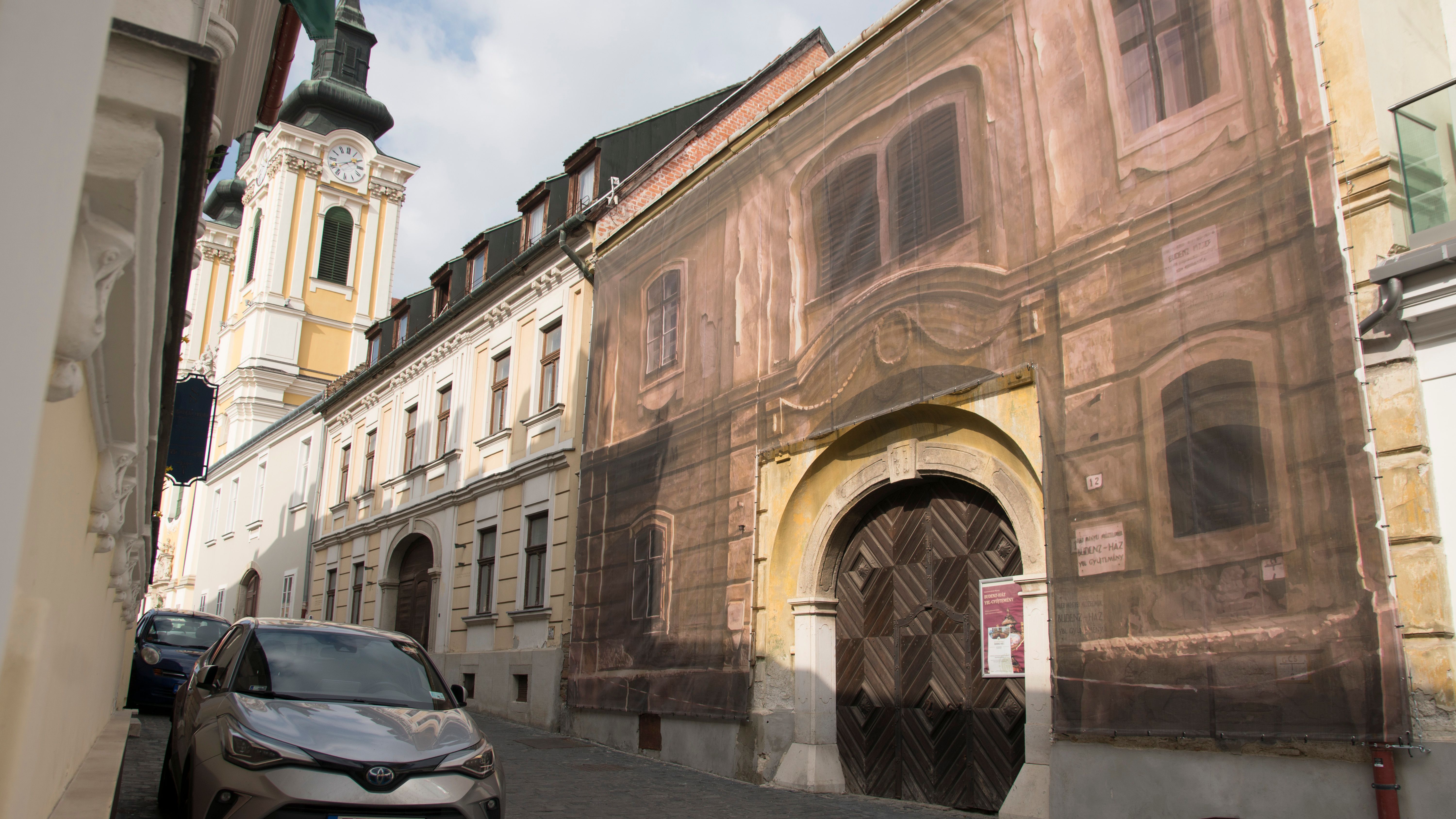 Budenz Haz 1 6ecca138a5