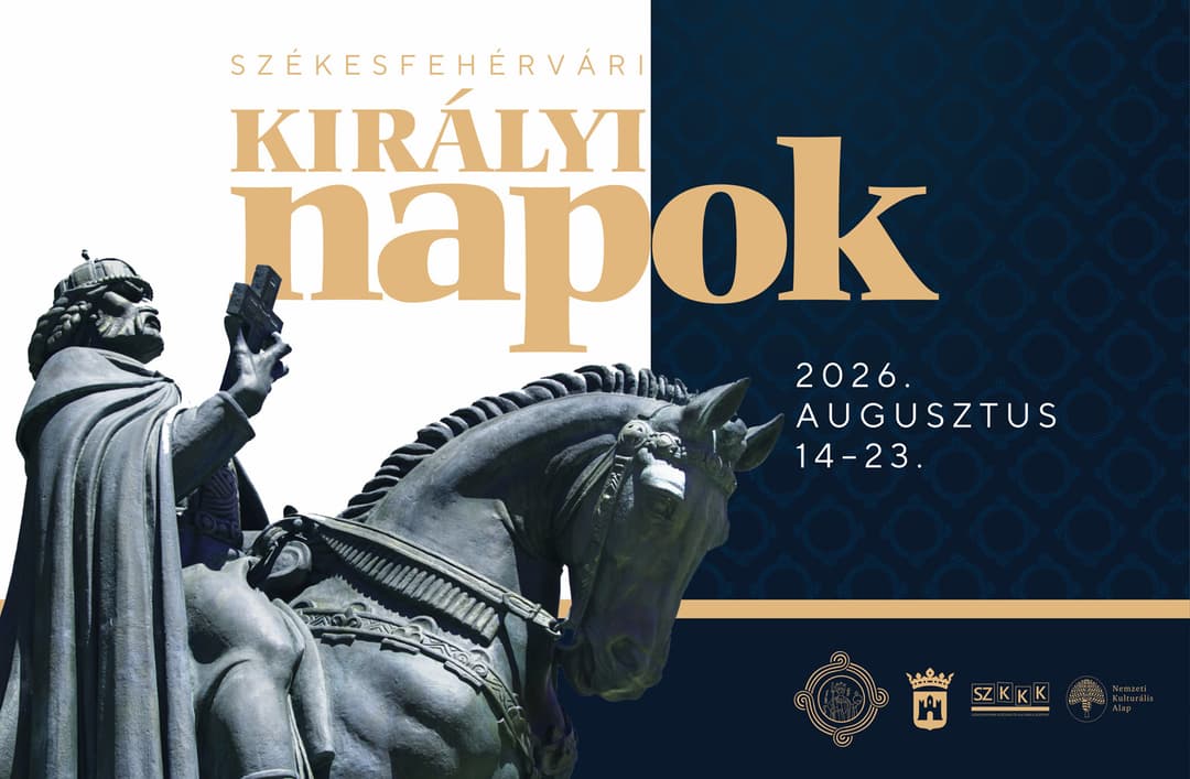 Király Napok