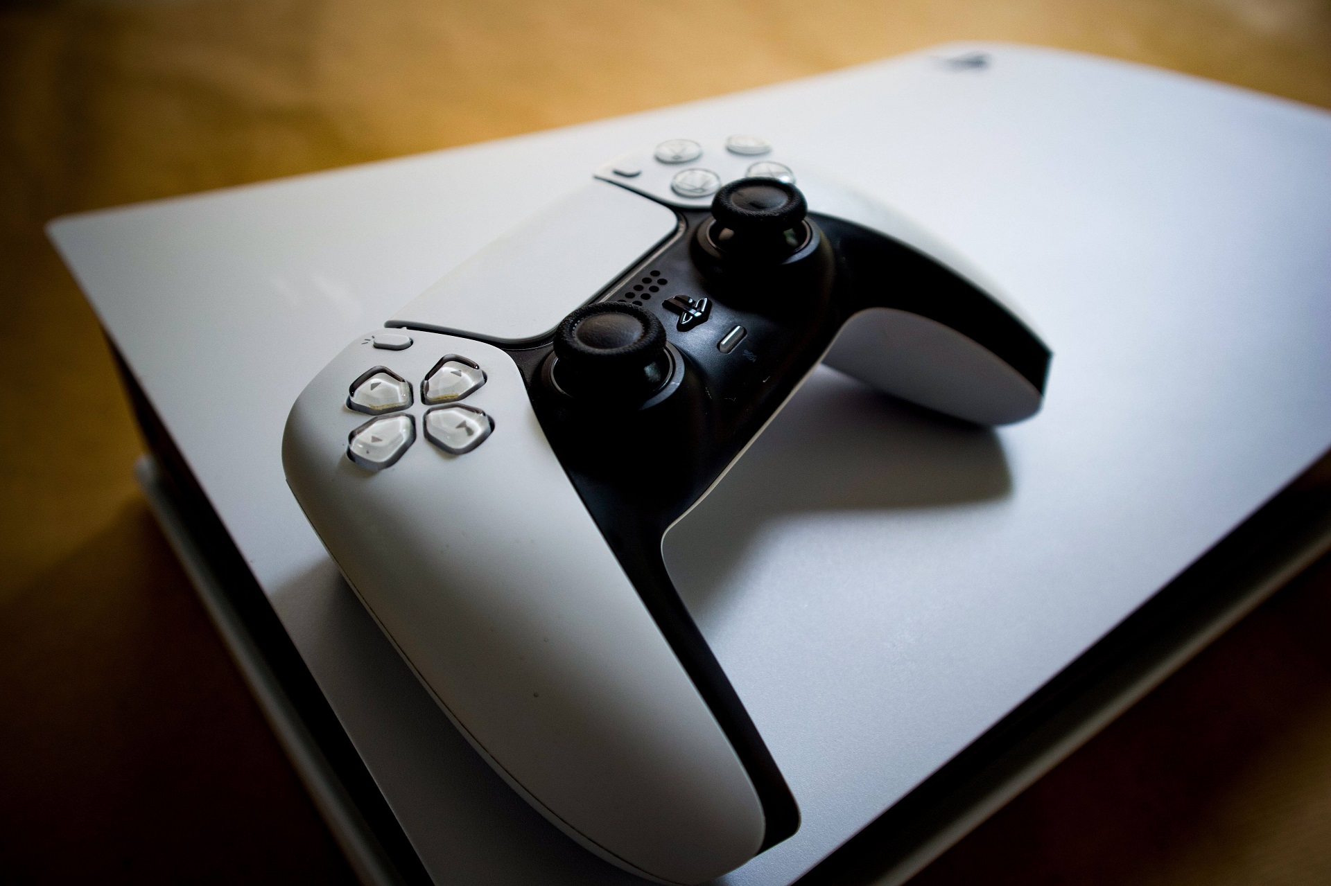 Ps5 Digital