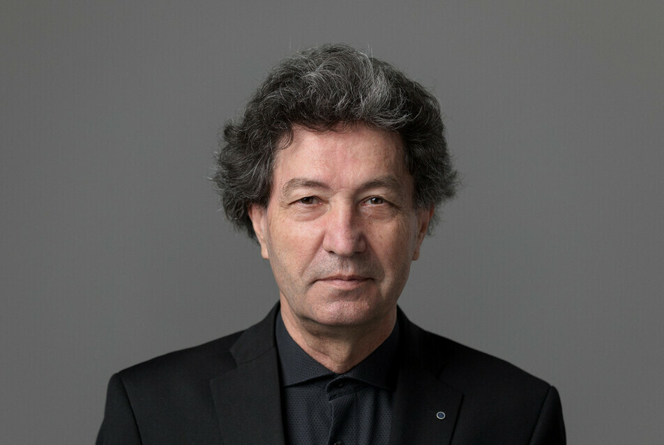 952 Balazs Mihaly Jpg Epiteszforum 10 2026 08 20 143139
