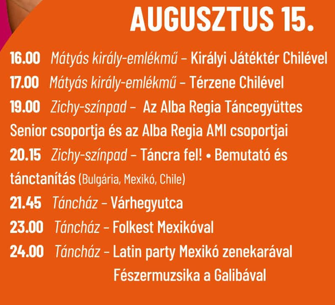 Képernyőkép 2026 08 15 060425